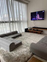 Marine Blue (D15), Condominium #548254831
